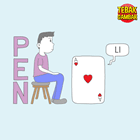  tidak sulit kan juragan menghadapi pertanyaan tebakan di level sebelumnyaa Kunci Jawaban Tebak Gambar Level 3 Beserta Gambarnya Dan Penjelasannya