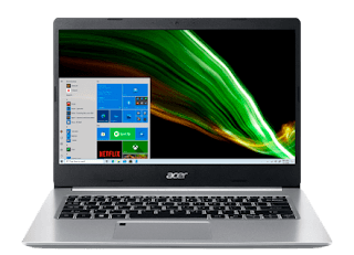 Notebook Acer Aspire 5