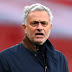 Mourinho Predicts Team to Win Euro 2020