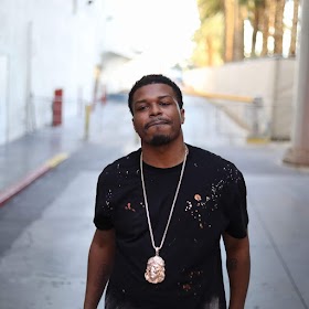 Broke & Bummy (Article by Jhantu Randall)