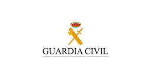 temario guardia civil gratis actualizado