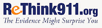 ReThink911.org