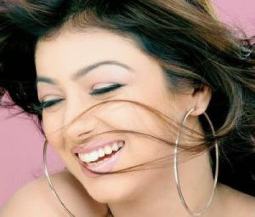 Ayesha Takia Indian Female Models Photos Biography 2012