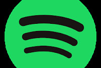 Spotify Premium Apk V8.5.6.673 Terbaru (No Root, Gratis!) 