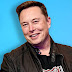 Elon Musk Finally Buys Twitter With $44 Billion 
