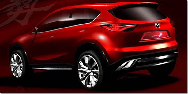 mazda-minagi-1