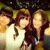 Foto-Foto MELODY dan MEMBER JKT48