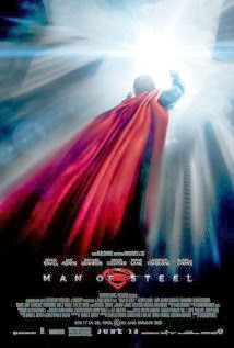 Man of Steel (2013) BluRay 720p 1080p direct link