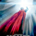 Man of Steel (2013) BluRay Direct Download