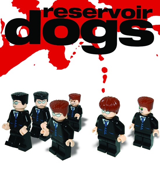lego-movies (5)
