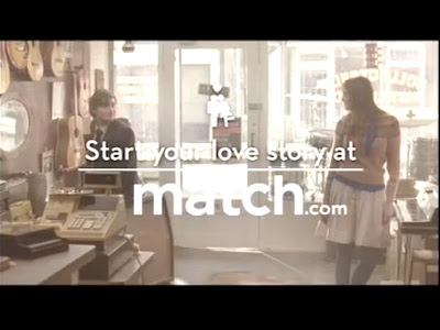 match.com-online-dating-2012