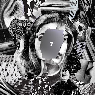 MP3 download Beach House - 7 itunes plus aac m4a mp3