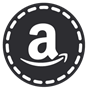 Amazon (1)