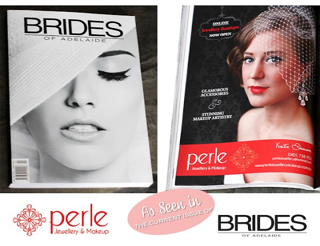 Brides-Of-Adelaide-Magazine