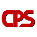 CPS - FINAL SETTLEMENT & RETURN APPLICATION NAME LIST | PARTICULARS... 