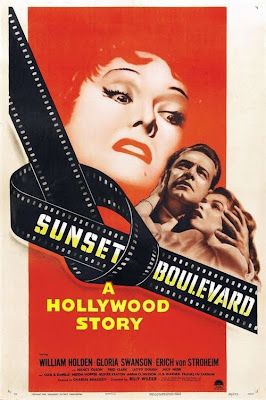 sunset boulevard