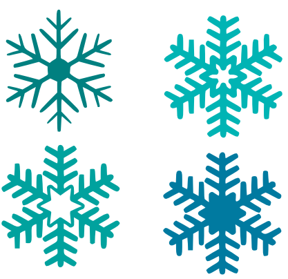 Download blissfullycrafty: Free Holiday SVG files!