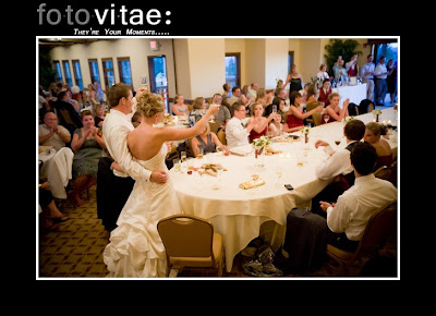 Wedding Venues Portland Oregon on Wedding Venues Portland Oregon On Wedding Photographer Wedding