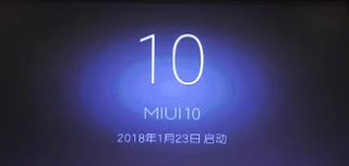 miui 10 miui 10 release date miui 10 download miui 10 for redmi note 4 miui 10 for redmi 4 miui 10 release date in india miui 10 for redmi note 3 miui 10 for redmi 4a miui 10 eligible devices miui 10 news miui 10 for redmi note 4 download miui 10 android version miui 10 artificial intelligence miui 10 ai miui 10 apk miui 10 all features miui 10 android 8 miui 10 available devices miui 10 announcement miui 10 august top 10 miui apps miui a104 miui 10 beta miui 10 beta download miui 10 beta tester miui 10 beta release date miui 10 bootanimation 10 best miui themes miui 10 compatible devices miui 10 custom rom miui 10 camera miui 10 concept miui 10 china miui cm10 theme miui cm 10 miui theme cyanogenmod 10 miui 10 download for redmi 4 miui 10 devices miui 10 download for redmi note 4 miui 10 date miui 10 download for redmi 4a miui 10 download for redmi note 3 miui 10 details miui 10 download for redmi 5a miui 10 developer miui 10 expected features miui 10 expected release date miui 10 features miui 10 for redmi 3s miui 10 for redmi note 5 miui 10 for redmi 3s prime miui 10 for redmi note 4 release date miui 10 global miui 10 global rom miui 10 global beta miui 10 global update miui 10 hindi miui 10 icon pack pro apk miui 10 in redmi note 4 miui 10 icon pack miui 10 india miui 10 images miui 10 in redmi 4 miui 10 interface miui 10 install miui 10 icon pack pro apk download miui 10 launch date miui 10 launcher miui 10 launch date in india miui 10 list miui 10 latest news miui 10 leaks miui 10 logo miui 10 launcher apk miui 10 leaked features miui 10 launcher download miui 10 mobile miui 10 mi max 2 miui 10 mobile list miui 10 mi5 miui 10 mi6 miui 10 mi a1 miui 10 mi max miui 10 mi mix 2 miui 10 mi4c miui 10 mi 4a miui 10 note 4 miui 10 new features miui 10 new update miui 10 next update miui nexus 10 miui 6 nexus 10 miui 10 official miui 10 oreo miui 10 official page miui 10 on redmi 4 miui 10 official release date miui 10 on redmi note 4 miui 10 phone list miui 10 price in india miui 10 preview miui 10 phone xolo q1000s miui miui 10 rom download miui 10 redmi note 4 miui 10 redmi 4 miui 10 redmi 4x miui 10 redmi 4a miui 10 redmi note 3 miui 10 review miui 10 redmi note 5 miui 10 supported devices miui 10 software update miui 10 supported devices list miui 10 stable miui 10 specification miui 10 support miui 10 software download miui 10 supported phones tab s 10.5 miui galaxy tab s 10.5 miui miui 10 theme miui 10 theme mtz miui top 10 themes miui windows 10 theme miui 7 top 10 features miui 10 update miui 10 update date miui 10 update download miui 10 update list miui 10 update for redmi note 4 miui 10 update for redmi 4 miui 10 update date in india miui 10 update redmi 4a miui 10 update for redmi note 3 miui 10 update for redmi note 5 pro miui 10 version miui 10 version download top 10 miui v5 themes top 10 miui v6 themes miui 10 wallpaper miui 10 wiki miui 10 when miui 10 what's new miui 10 with oreo miui windows 10 miui 4 windows 10 miui pc suite windows 10 miui theme editor windows 10 miui 10 xiaomi miui 10 xda miui 10 xiaomi redmi note 4 miui 10 zip file download miui 10 zip miui 10 zip file bbm miui 2.10 0 35 miui 5 10 15 miui 5.12 10 miui-4.10-24 miui 5.10 22 tab 2 10.1 miui galaxy tab 2 10.1 miui galaxy tab 3 10.1 miui miui 10 4a rom miui 10.5 miui 5 vs cyanogenmod 10.1 top 10 miui 6 themes miui 6 7 10 top 10 miui 7 themes miui 7 10.27 miui 7 xolo 8x 1000 miui 7 for 8x 1000