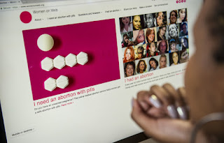 Cytotec abortion pills in Daveyton