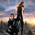 Divergente – O filme