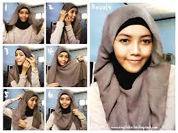 gambar_hijab_sekolah