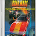Road Wars Racing  Pc Game Full game Free Download