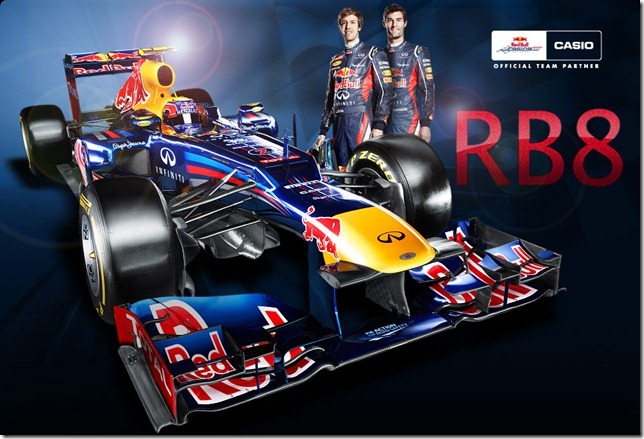 head_background