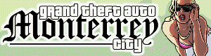BlogGTAMtyCity