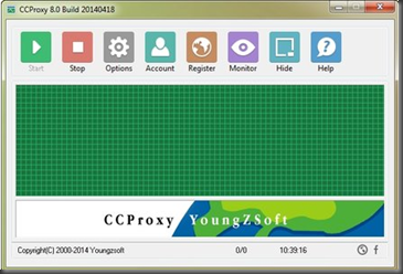 CCProxy 8.0 Build 20140802 Multilingual Keygen CCProxy 8.0 Build 20140802 Multilingual Keygen