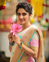 Ayesha (Actress) Biography, Wiki, Age, Height, Career, Family, Awards and Many More