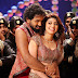 Dynamite Movie Latest Stills