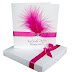Unique marriage card designs