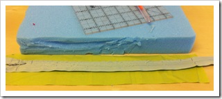 chair cover tutorial hone (9)