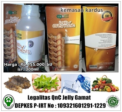 Obat Herbal Kencing Manis Paling Ampuh Terpercaya