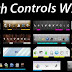 Switch Controls Full APK v2.3 ~ Free Download    