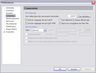 utorrent le port n'est pas ouvert, utorrent le port n'est pas ouvert orange, utorrent pas de connexion entrante, utorrent port non ouvert, utorrent pas de connexion entrante mac, pas de connexion entrante utorrent freebox, pas de connexion entrante utorrent livebox, port tcp entrant utorrent mac, configurer utorrent fibre optique, µtorrent : pas de connexion entrante, Problème de ports avec µtorrent, Problème de port Utorrent, µtorrent le port n'est pas ouvert, Besoin d aide pour configurer utorrent, Configurer une Livebox et uTorrent, Problème de ports avec µTorrent après 1 semaine de recherche