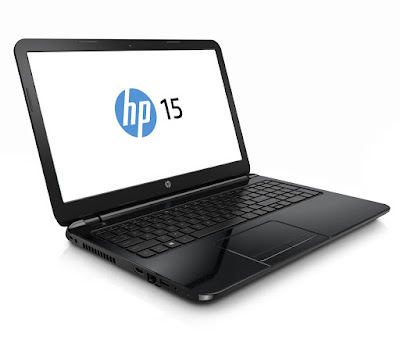 HP 15-g070nr 15.6 inci