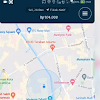 Free Download Apk Mod Traveloka Eats Driver Versi 1.3 Terbaru 2022
