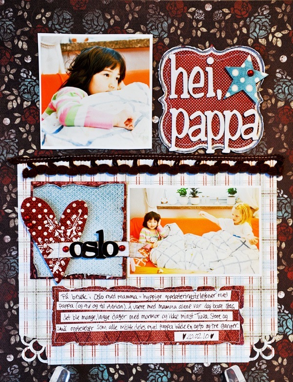 heipappa
