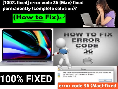 how-error-code-36-on-mac-fixed-permanently.webp