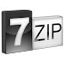 7zip (File Archiever)