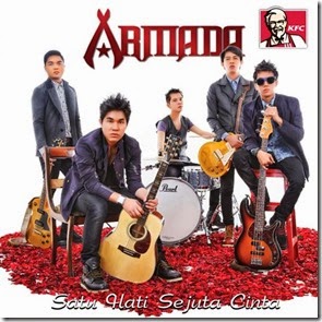 Satu_Hati_Sejuta_Cinta