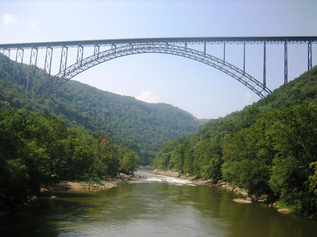 Bridge Virginia1