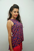 diksha panth sizzling photo shoot-thumbnail-15