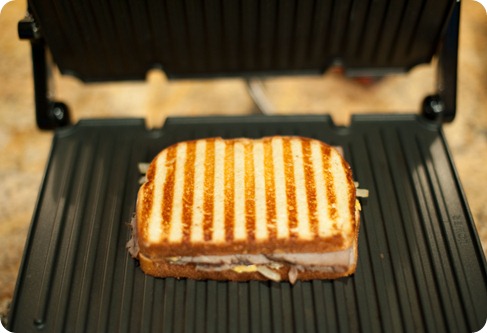 roastbeefpanini10