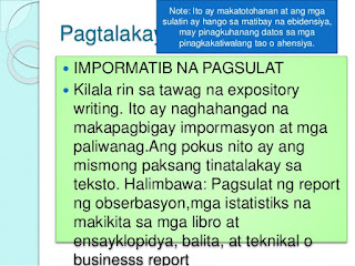   halimbawa ng tekstong impormatibo, halimbawa ng tekstong nagbibigay impormasyon, tekstong impormatib halimbawa pdf, mga tekstong impormatibo, tekstong impormatibo example, kahulugan ng tekstong impormatibo, tekstong impormatibo kahulugan, mga halimbawa ng impormatibo, ano ang katangian ng tekstong informativ