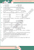 introduction-to-numerical-methods-mathematics-class-12th-text-book