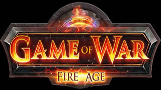  Fire Age APK Newest and Latest Update Today Game of War - Fire Age APK Newest and Latest Update