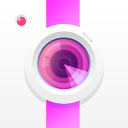 Awara-Photo Editor 2500+ Built in Fonts